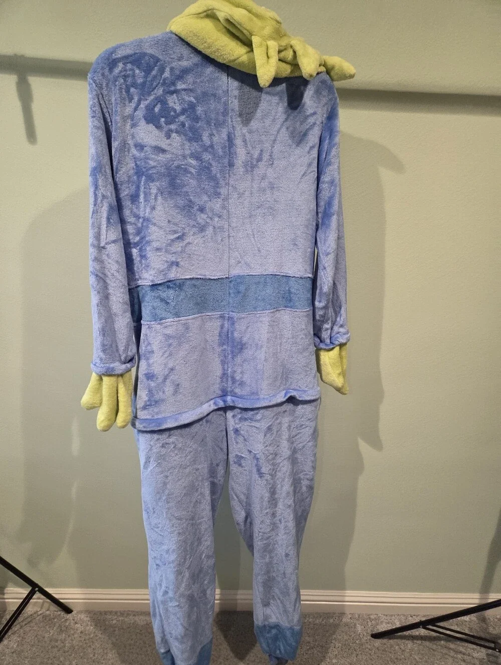 soptrise soft cozy